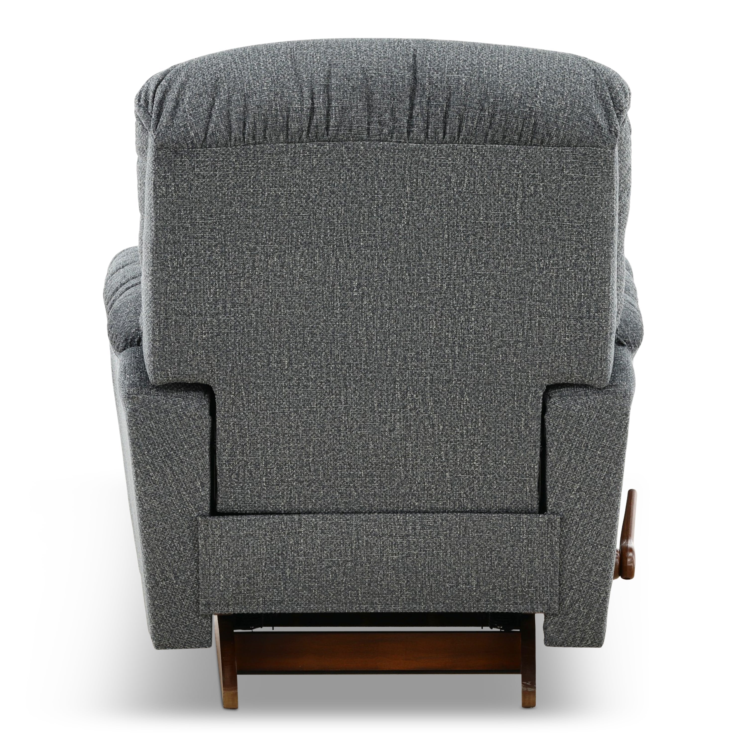 Morrison Rocking Recliner