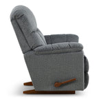 Morrison Rocking Recliner