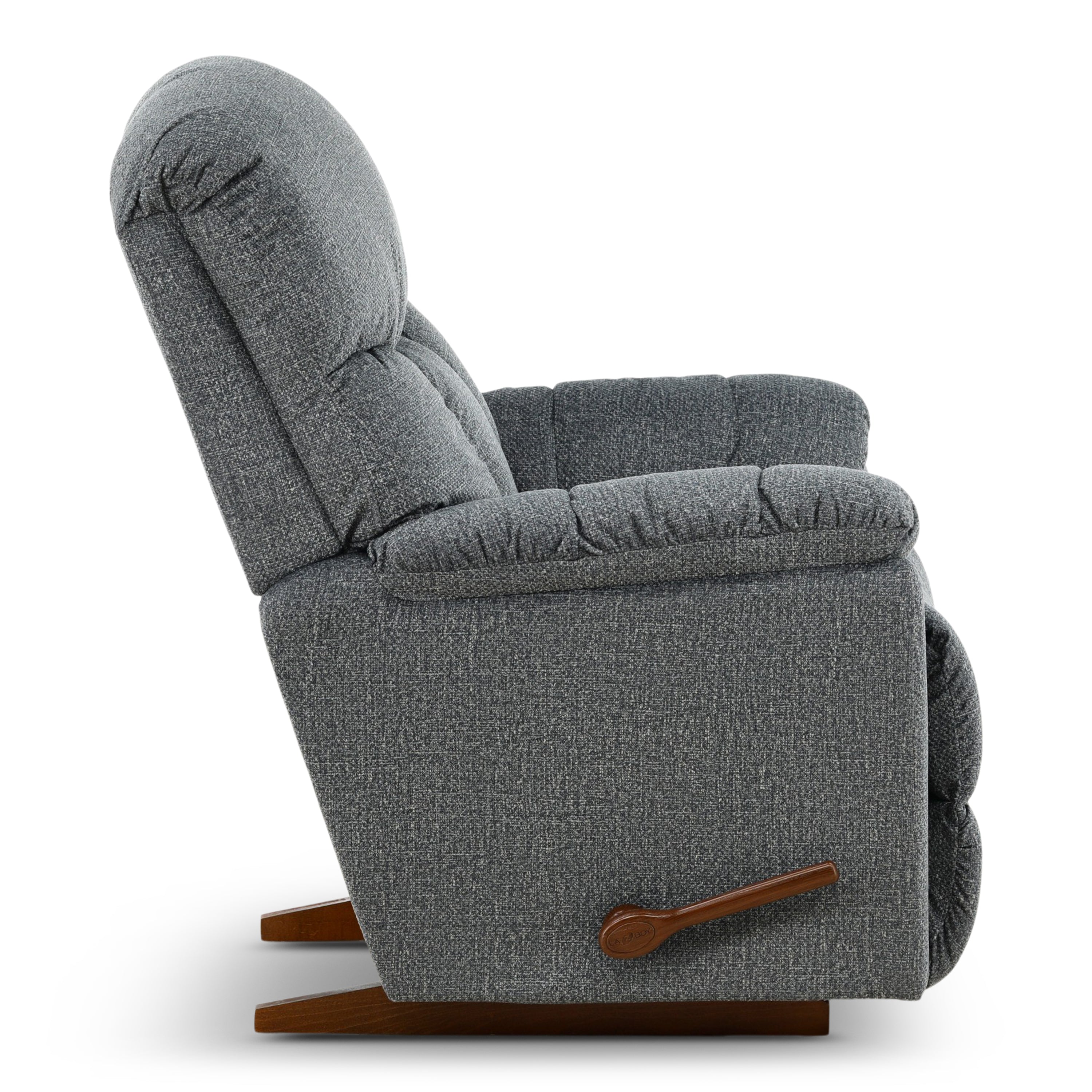 Morrison Rocking Recliner