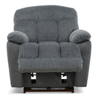 Morrison Rocking Recliner