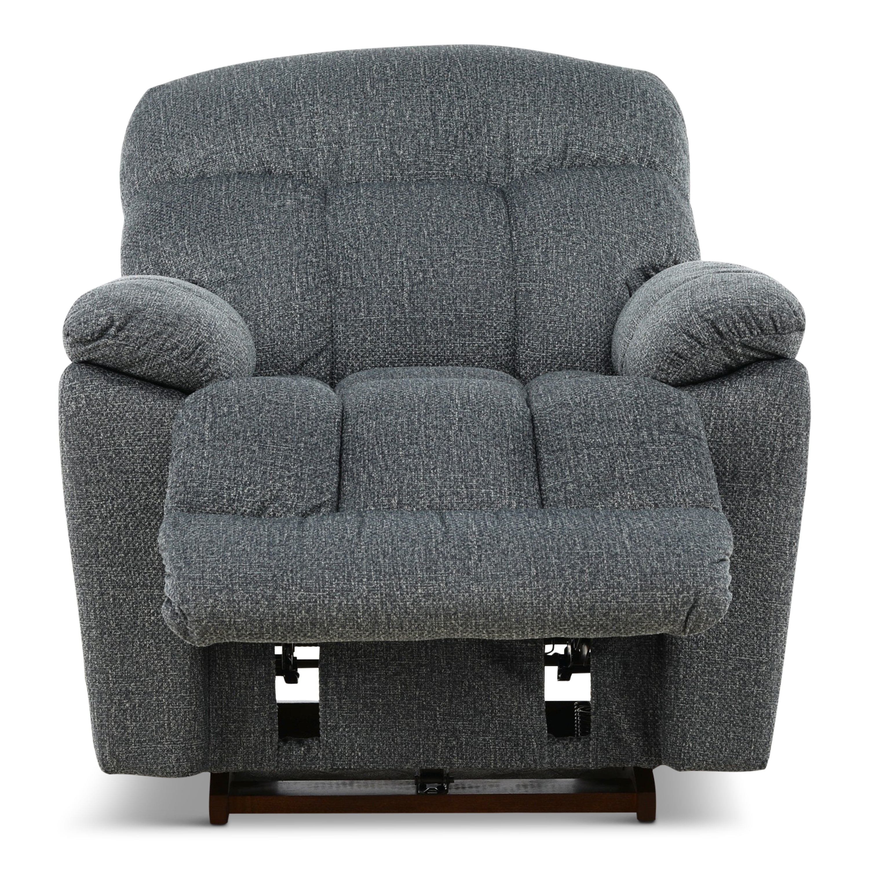 Morrison Rocking Recliner