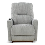Casey Power Rocker Recliner - Reclining