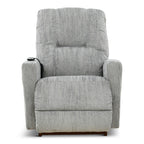 Casey Power Rocker Recliner - Reclining