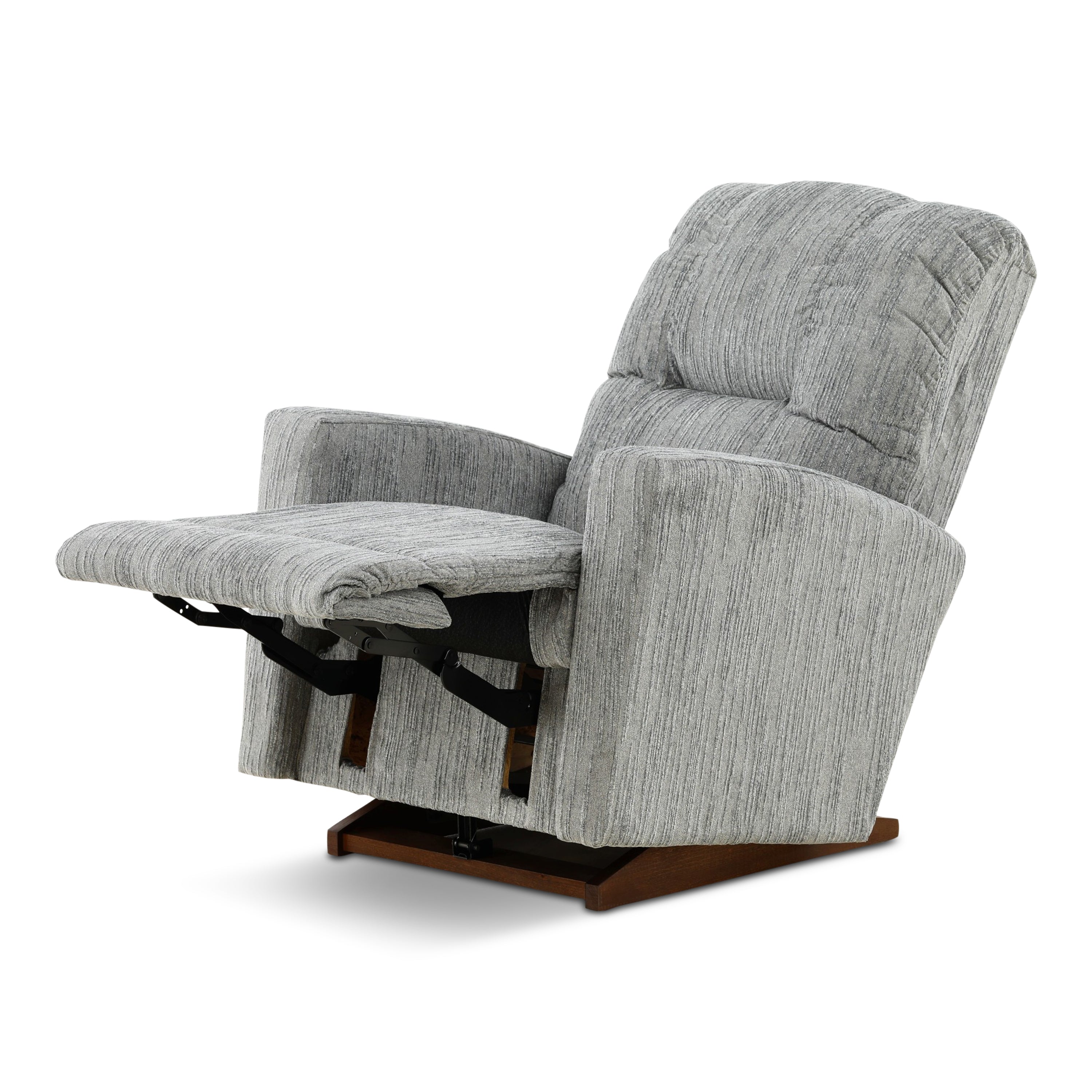 Casey Rocker Recliner - Power
