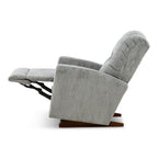 Casey Rocker Recliner - Power