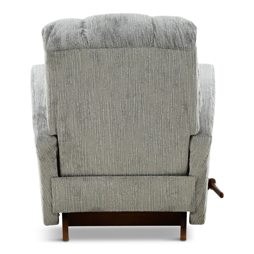 Casey Rocker Recliner - Power