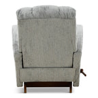 Casey Rocker Recliner - Power