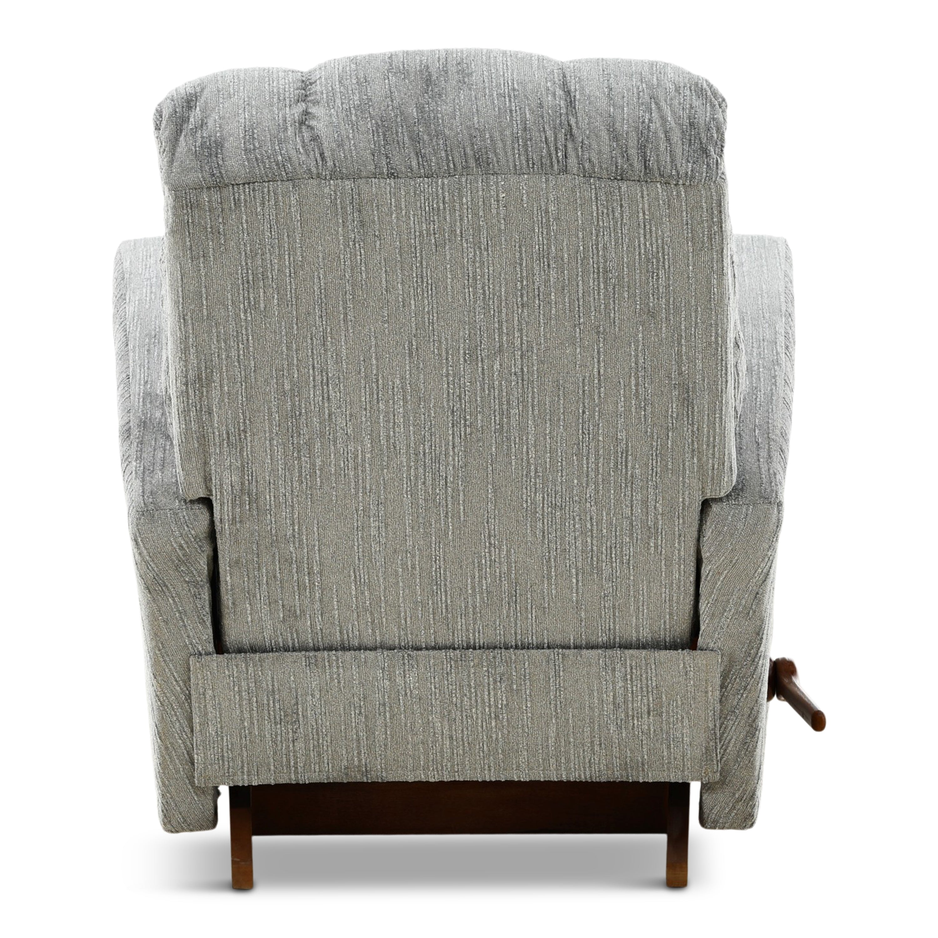 Casey Rocker Recliner - Power