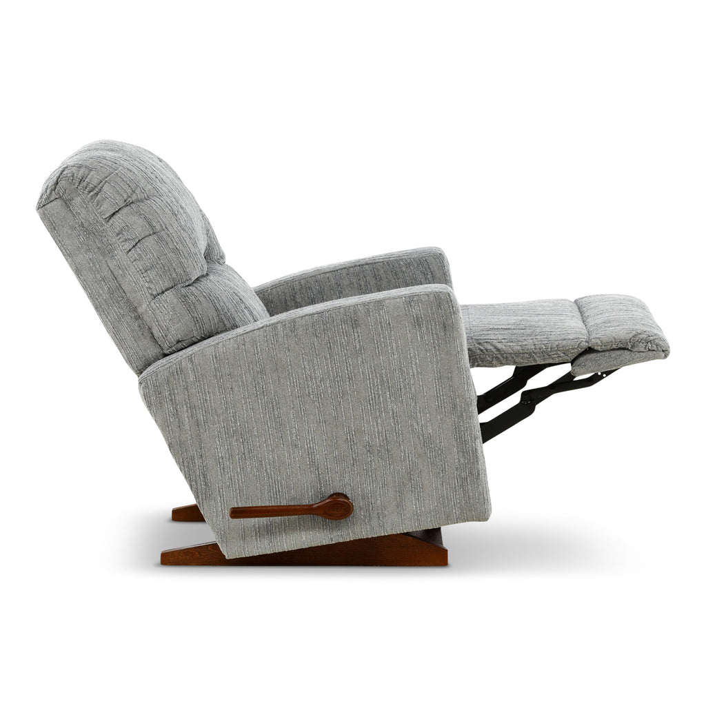 Casey Rocker Recliner - Power