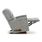 Casey Rocker Recliner - Power
