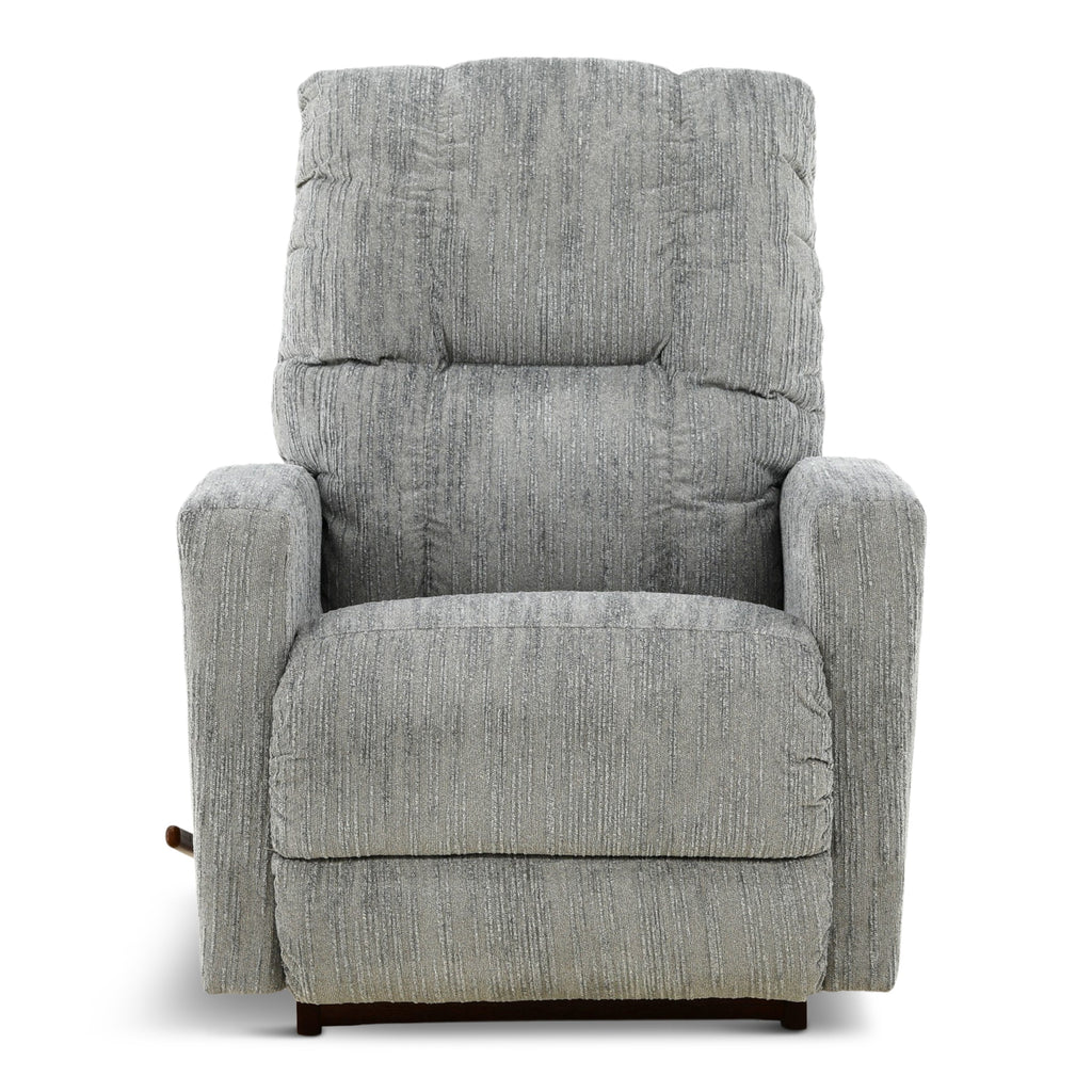Casey Rocker Recliner - Power