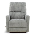 Casey Rocker Recliner - Power
