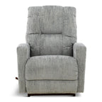 Casey Rocker Recliner - Power