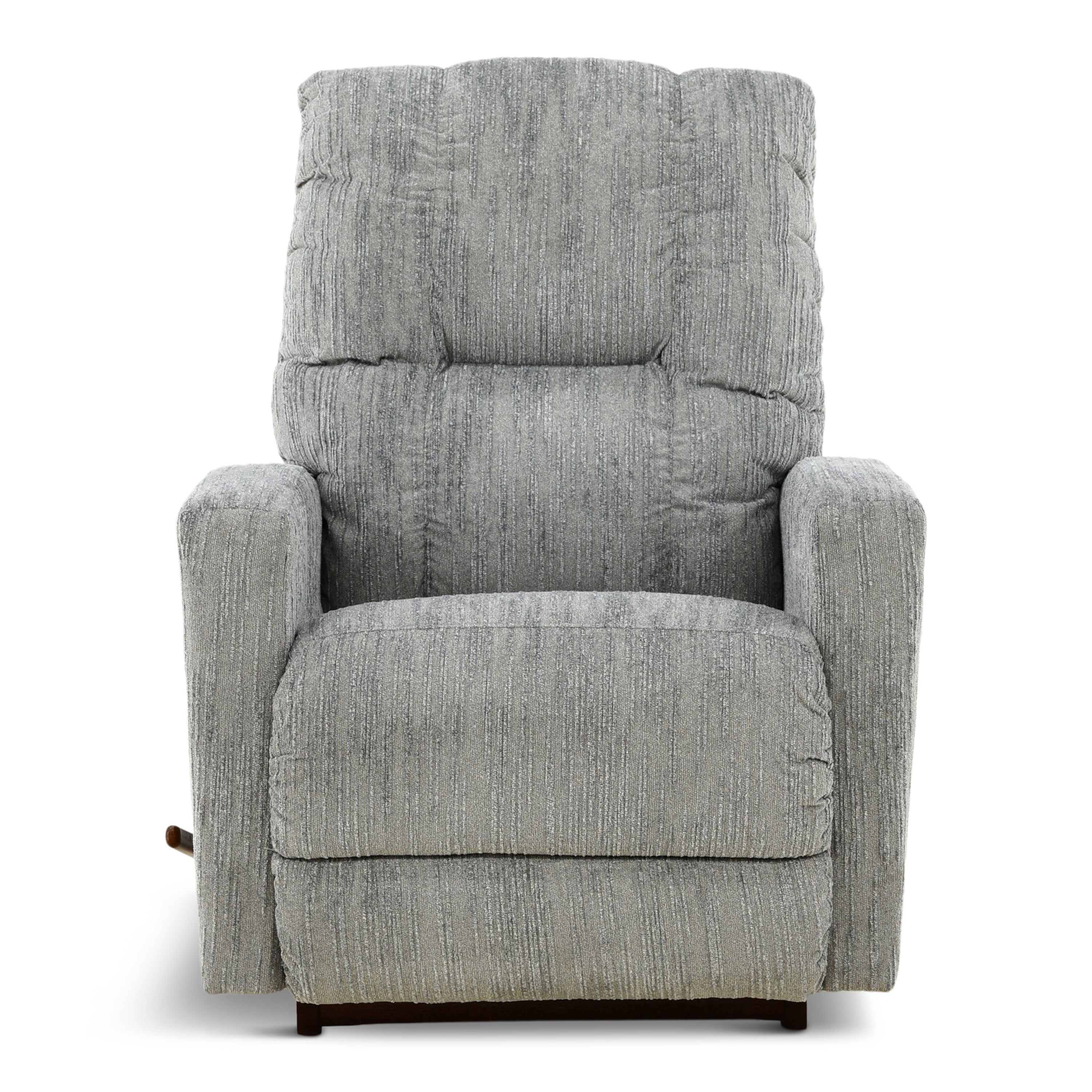Casey Rocker Recliner - Power