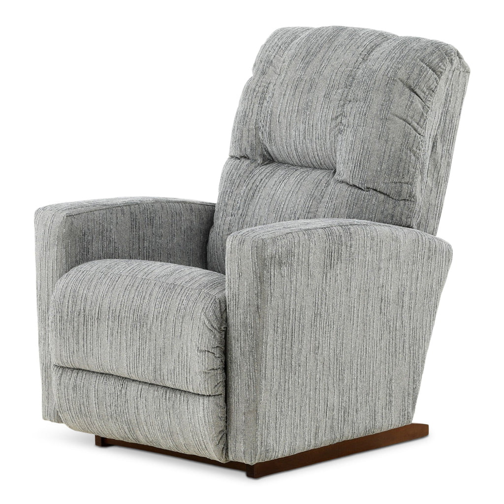 Casey Rocker Recliner - Power