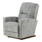 Casey Rocker Recliner - Power
