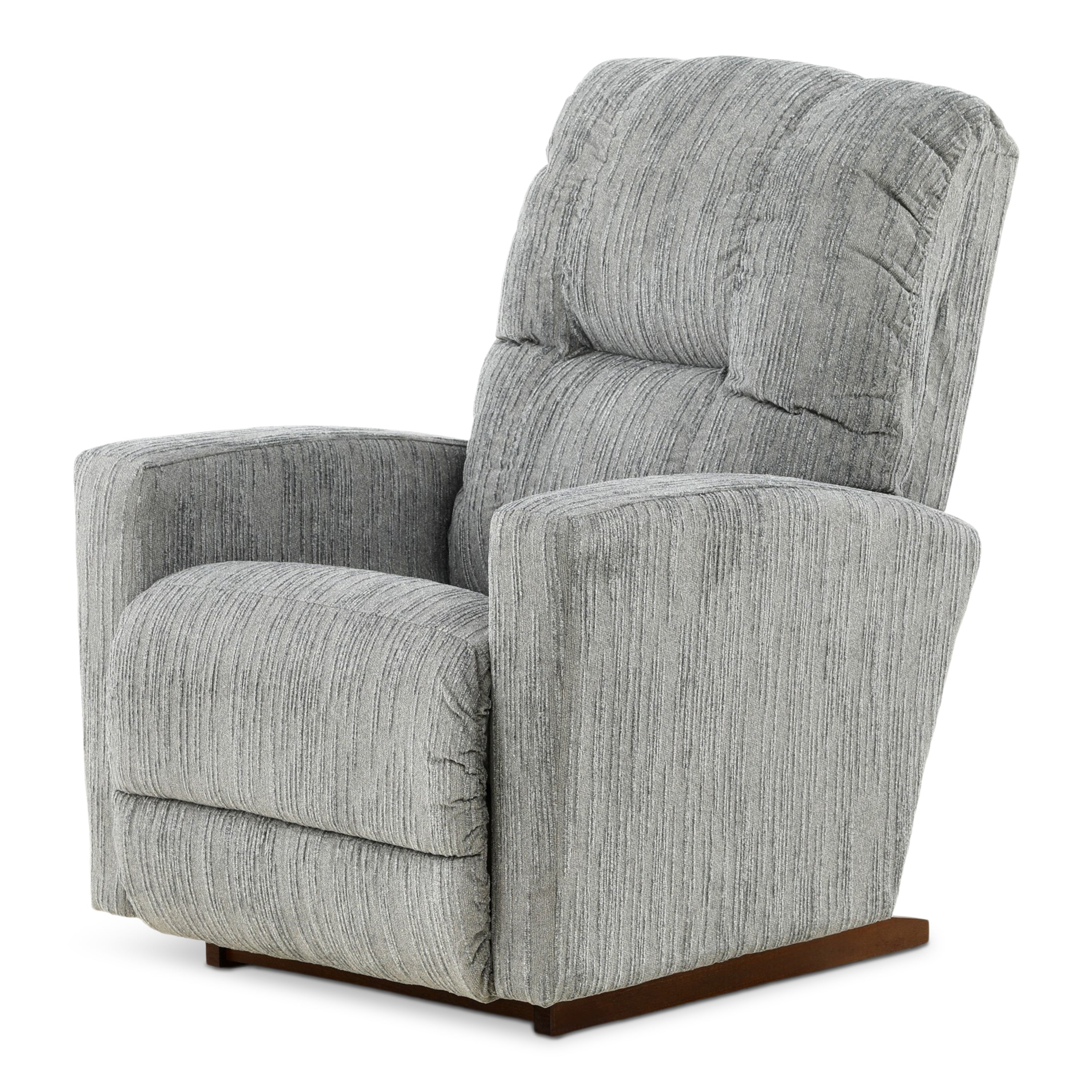 Casey Rocker Recliner - Power
