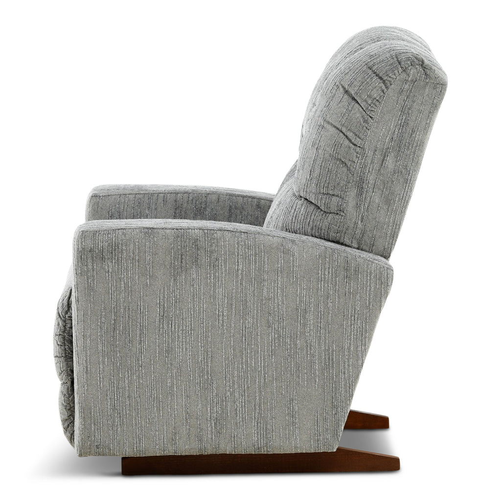Casey Rocker Recliner - Power
