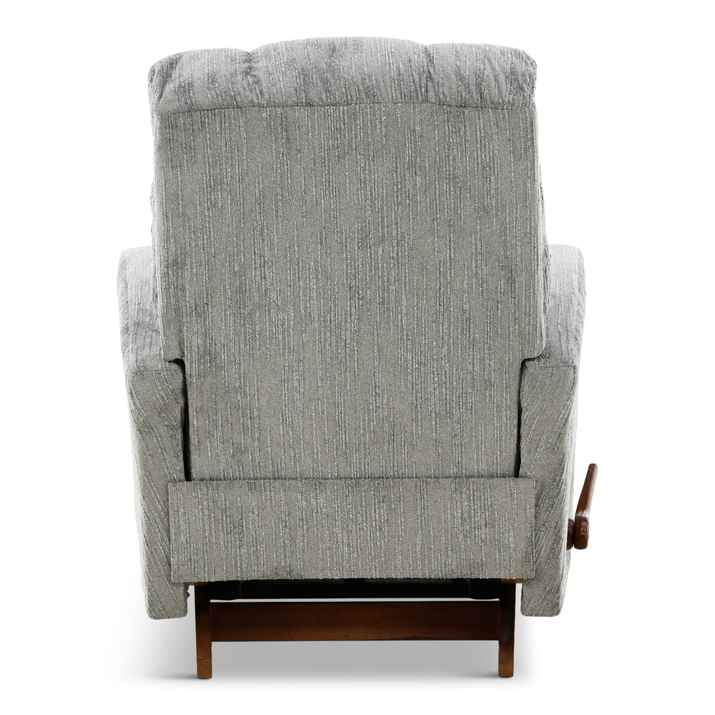 Casey Rocker Recliner - Power