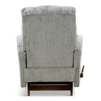 Casey Rocker Recliner - Power