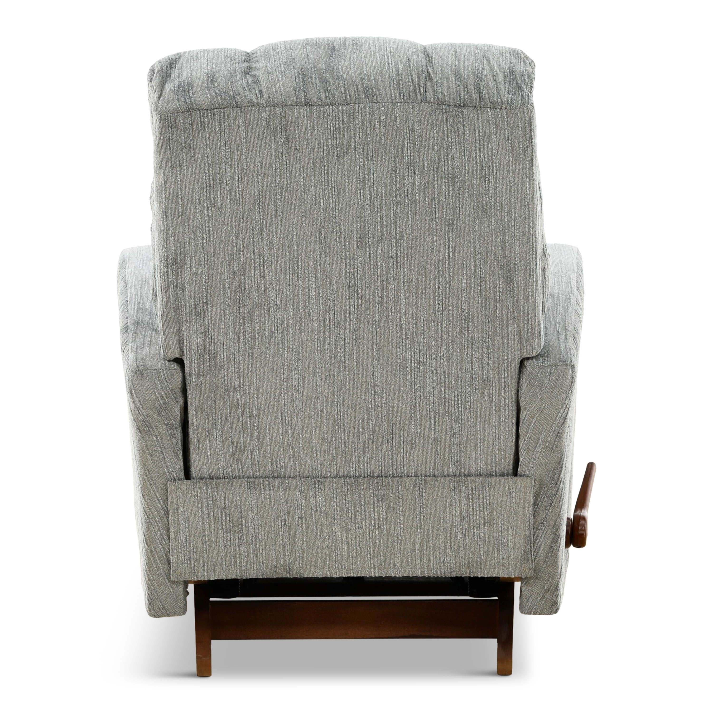 Casey Rocker Recliner - Power