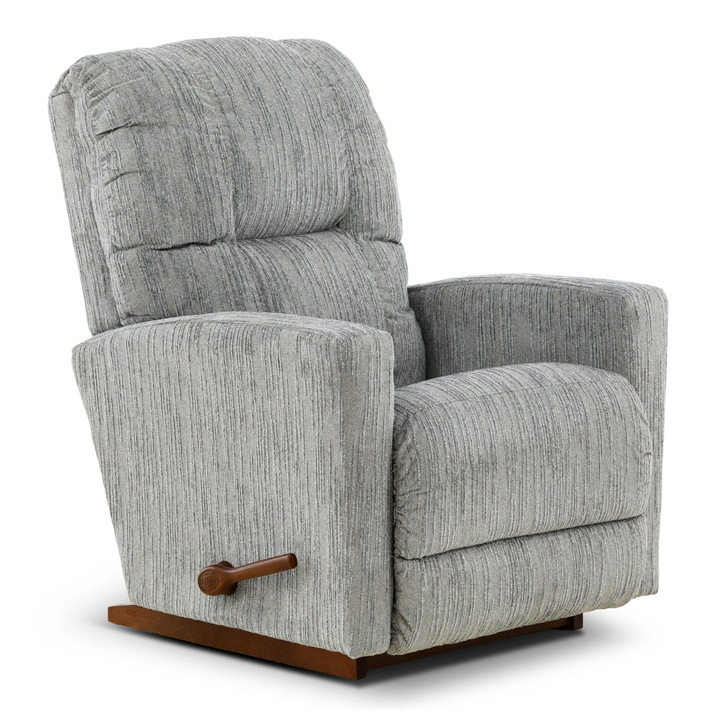 Casey Rocker Recliner - Power