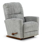 Casey Rocker Recliner - Power