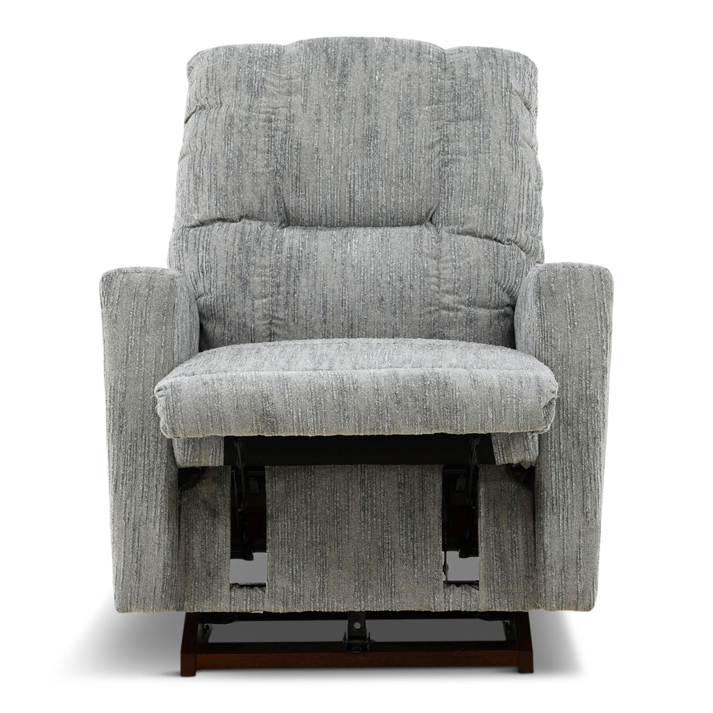 Casey Rocker Recliner - Power