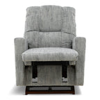 Casey Rocker Recliner - Power