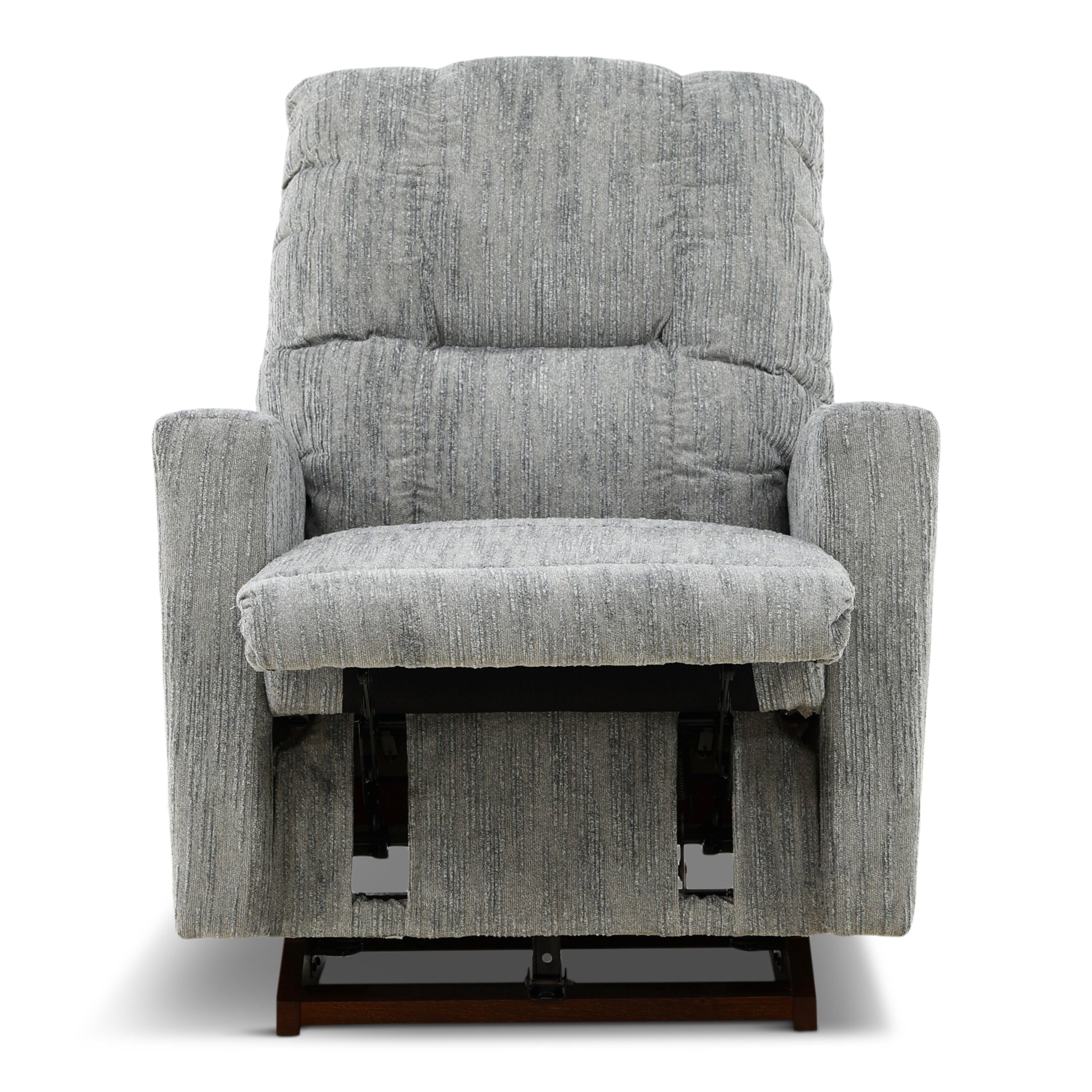 Casey Rocker Recliner - Power