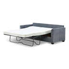 Ringold Queen Sleeper Sofa - Fabric