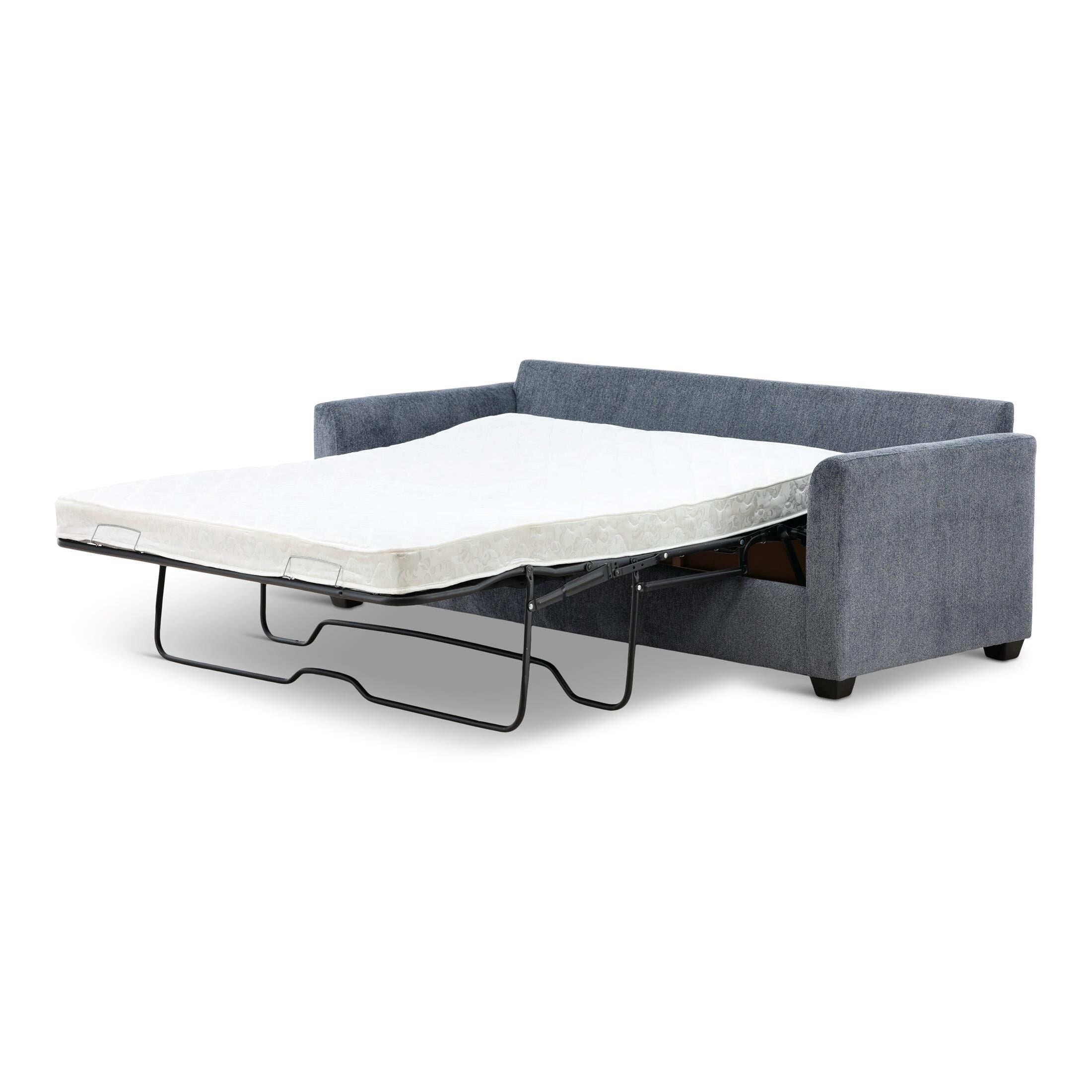 Ringold Queen Sleeper Sofa - Fabric