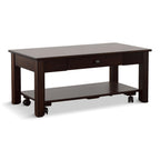 Windham Coffee Table - Indoor