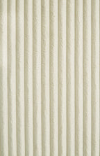 Lindyn 3-Piece Ivory Sectional with Chaise