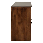 Bedford 70 TV Stand - Console Table