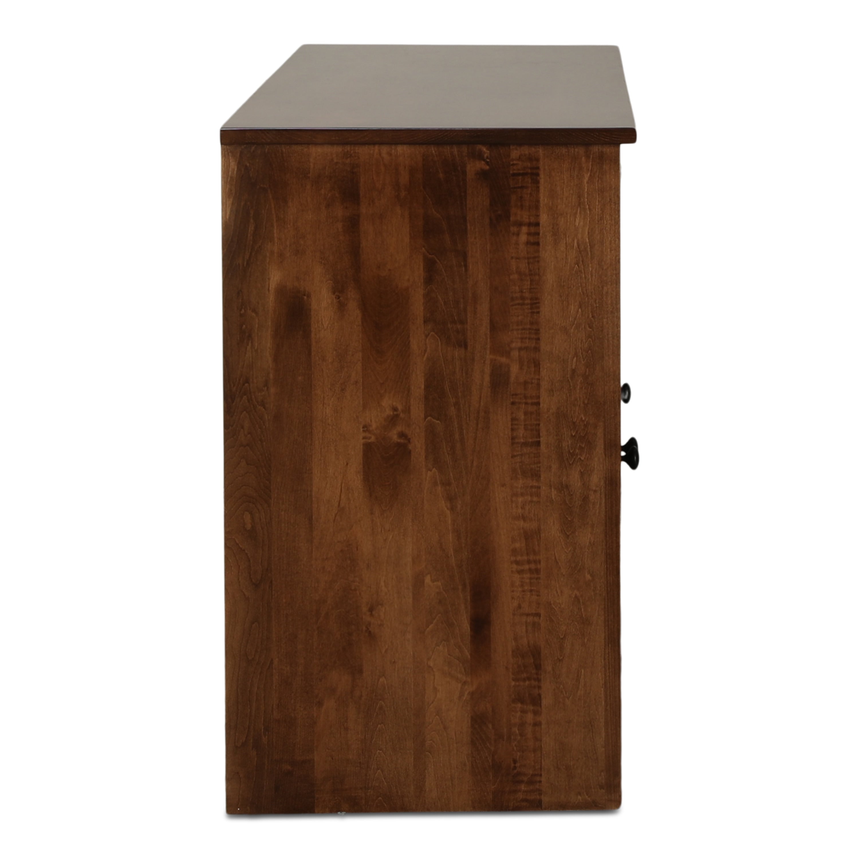 Bedford 70 TV Stand - Console Table