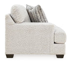 Brebryan Loveseat - Indoor