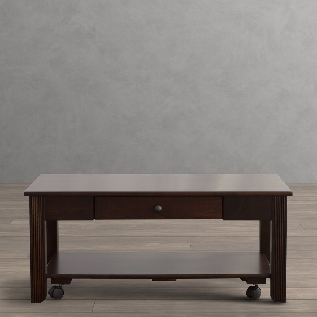 Windham Coffee Table - Indoor
