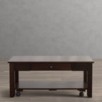 Windham Coffee Table - Indoor