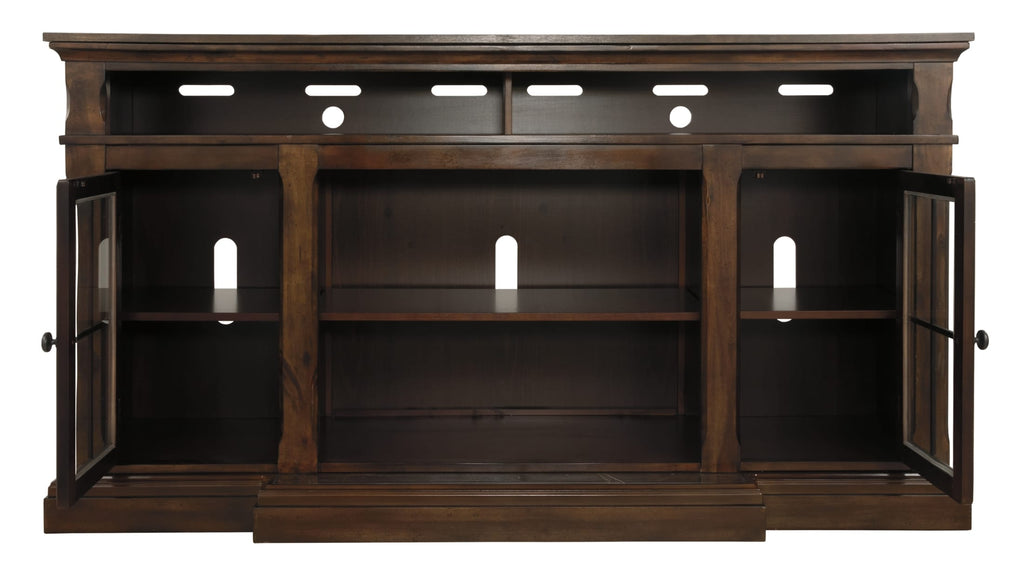 Roddinton 72 TV Stand - Console Table