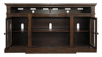 Roddinton 72 TV Stand - Console Table