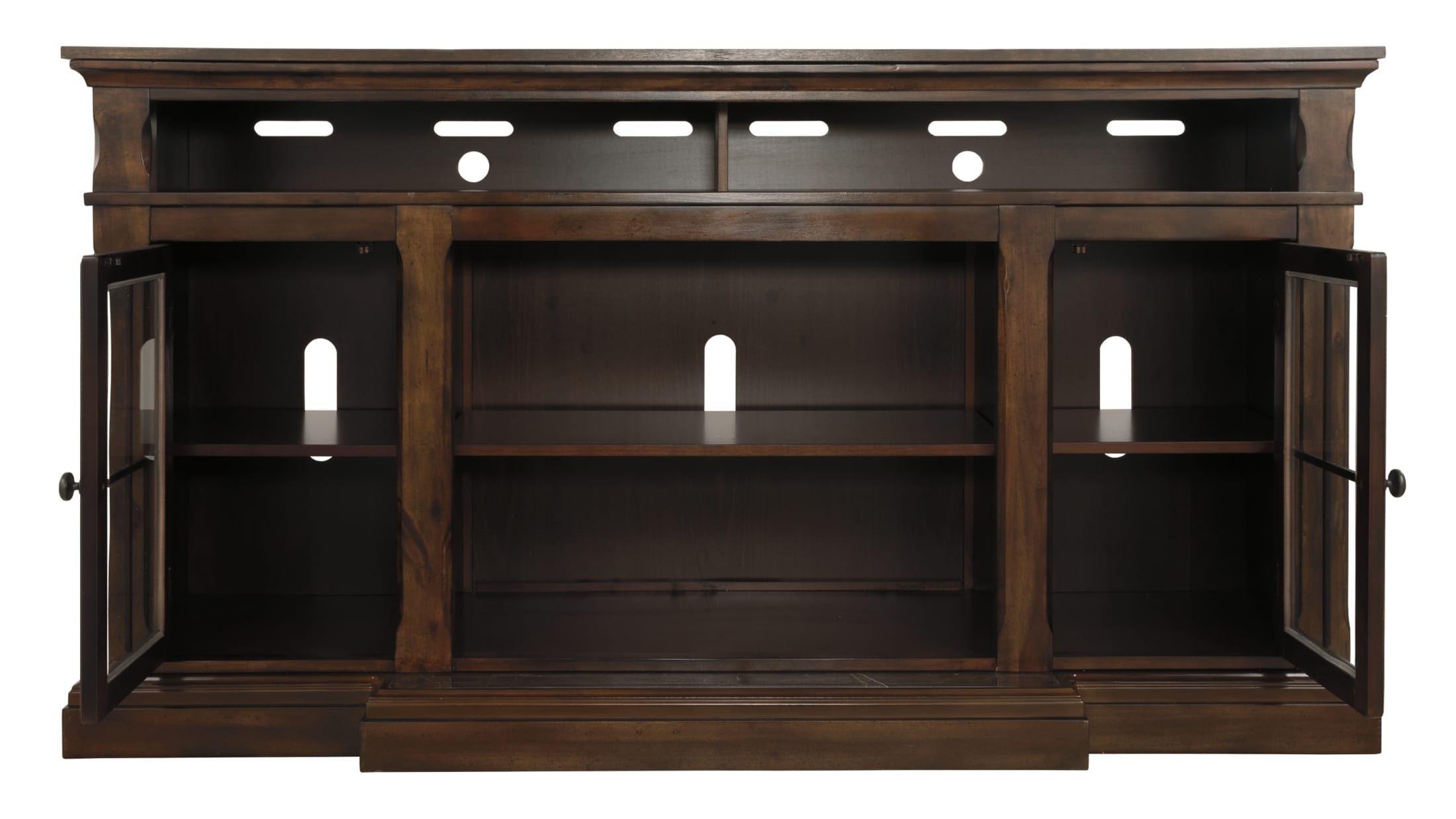 Roddinton 72 TV Stand - Console Table
