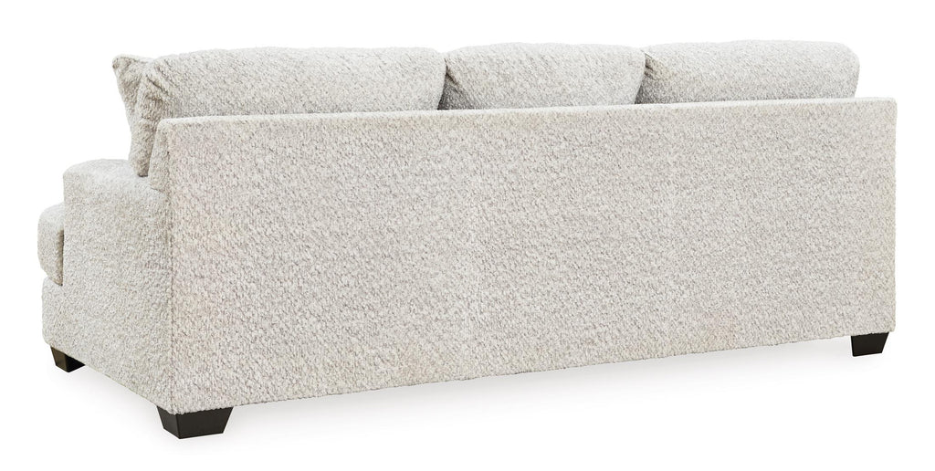 Brebryan Sofa - Fabric