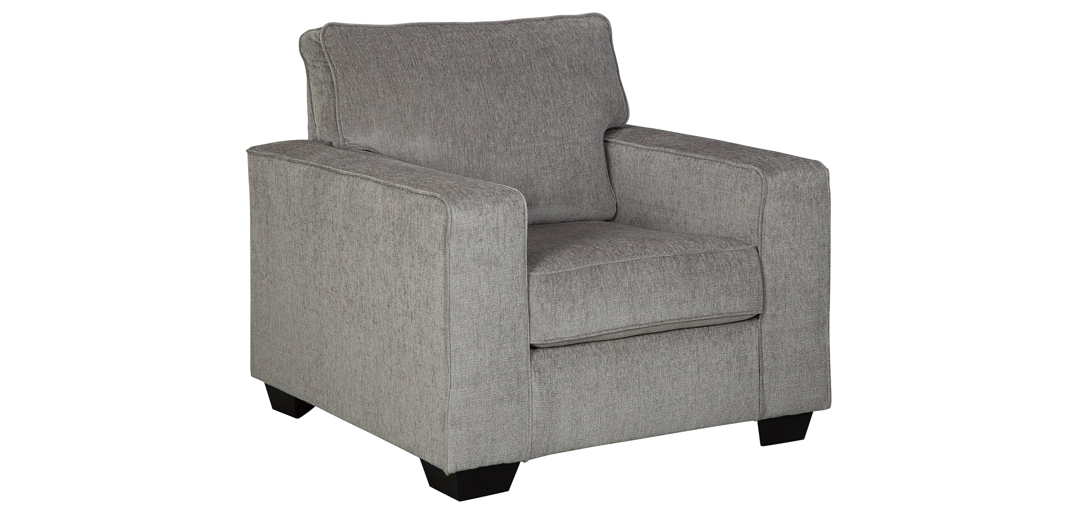 Altari Chair - Fabric