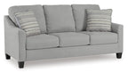 Adlai Sofa - Fabric