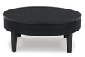 Marstream Coffee Table - Indoor