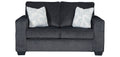Altari Loveseat - Indoor