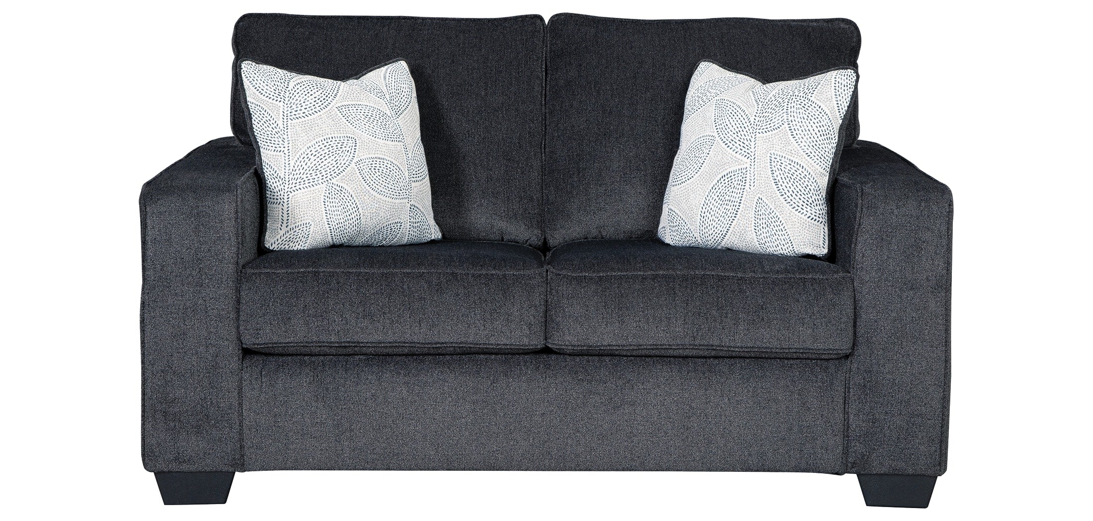 Altari Loveseat - Indoor