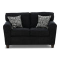 Ezra Loveseat - Indoor