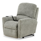 Jean Power Lift Recliner - Reclining